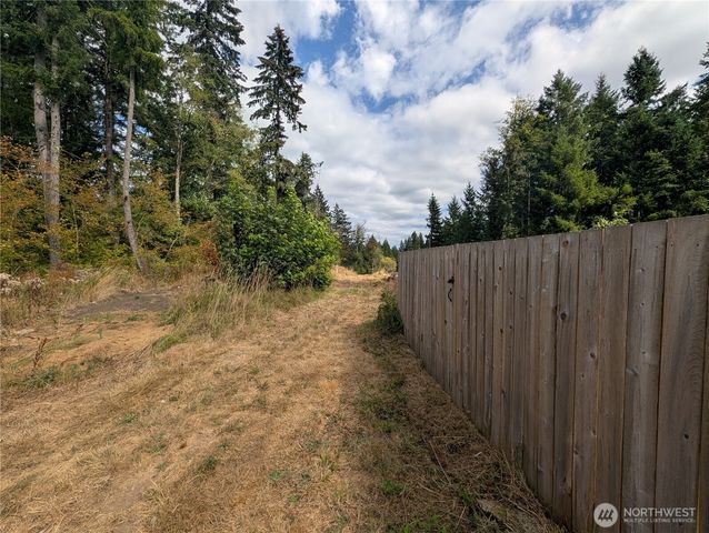 14120 Englund Lane SW, Tenino, WA 98589