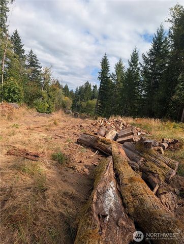 14120 Englund Lane SW, Tenino, WA 98589