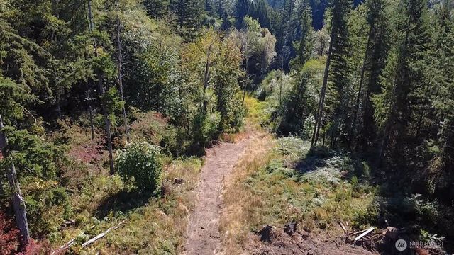 14120 Englund Lane SW, Tenino, WA 98589