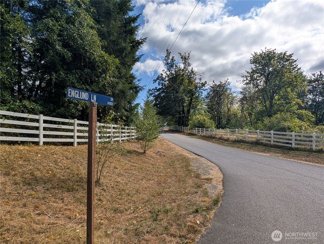 14120 Englund Lane SW, Tenino, WA 98589