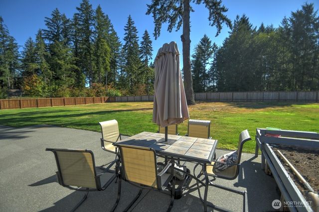 14120 Englund Lane SW, Tenino, WA 98589