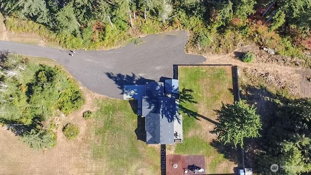 14120 Englund Lane SW, Tenino, WA 98589