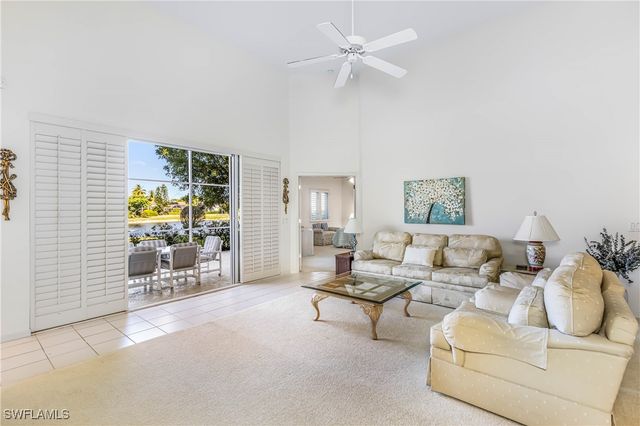 28514 Highgate DR, Bonita Springs, FL 34135