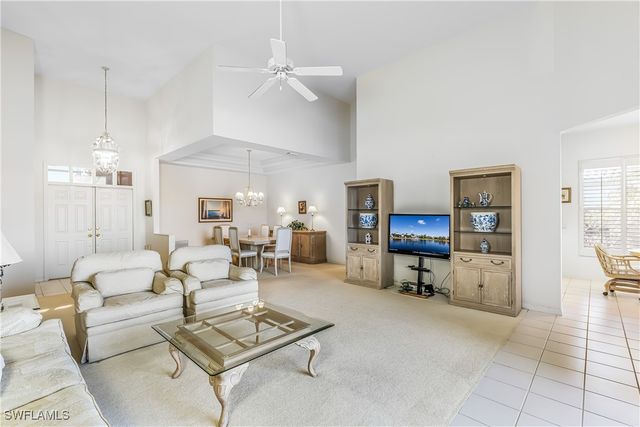 28514 Highgate DR, Bonita Springs, FL 34135