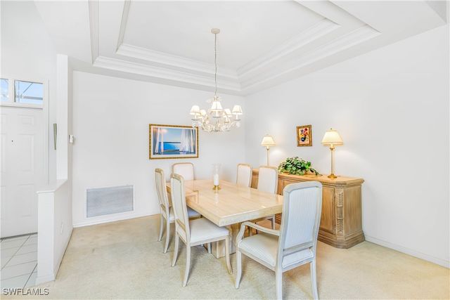 28514 Highgate DR, Bonita Springs, FL 34135