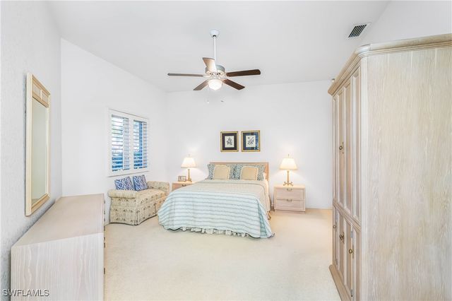 28514 Highgate DR, Bonita Springs, FL 34135