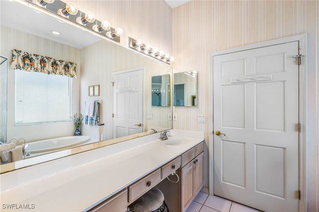 28514 Highgate DR, Bonita Springs, FL 34135