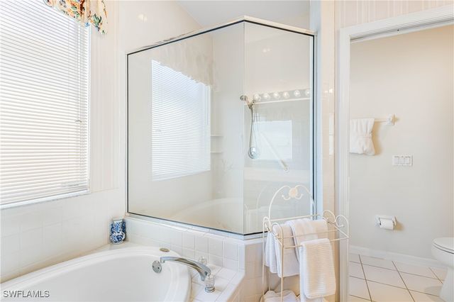 28514 Highgate DR, Bonita Springs, FL 34135