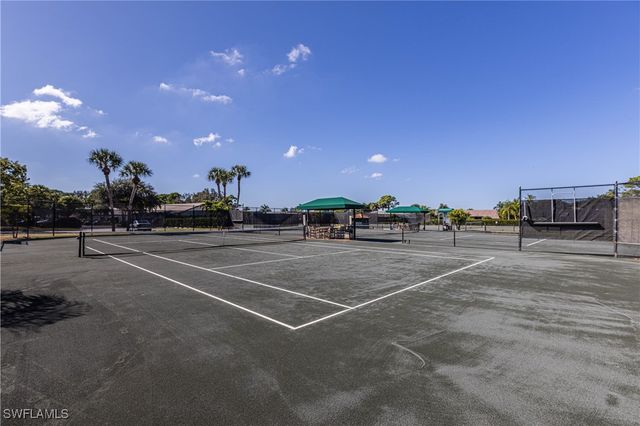 28514 Highgate DR, Bonita Springs, FL 34135