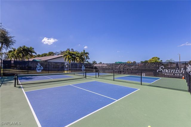 28514 Highgate DR, Bonita Springs, FL 34135