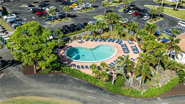 28514 Highgate DR, Bonita Springs, FL 34135