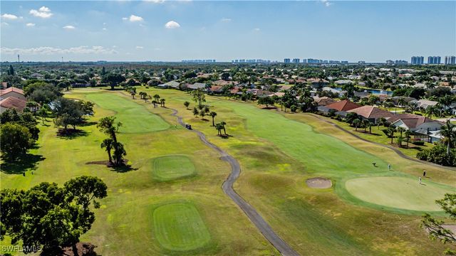 28514 Highgate DR, Bonita Springs, FL 34135