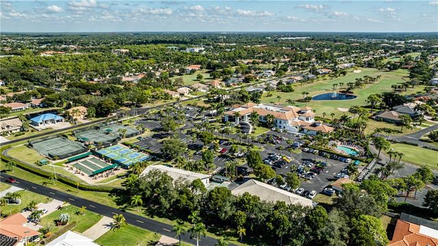 28514 Highgate DR, Bonita Springs, FL 34135