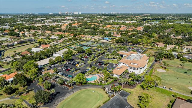 28514 Highgate DR, Bonita Springs, FL 34135