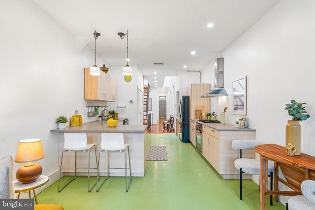 1323 N 4TH ST, Philadelphia, PA 19122