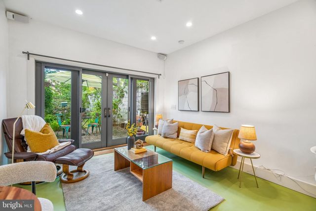 1323 N 4TH ST, Philadelphia, PA 19122