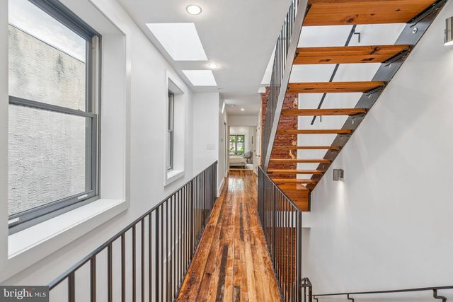 1323 N 4TH ST, Philadelphia, PA 19122