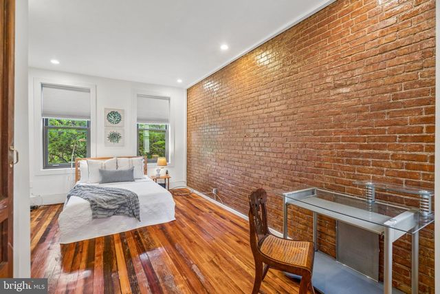 1323 N 4TH ST, Philadelphia, PA 19122