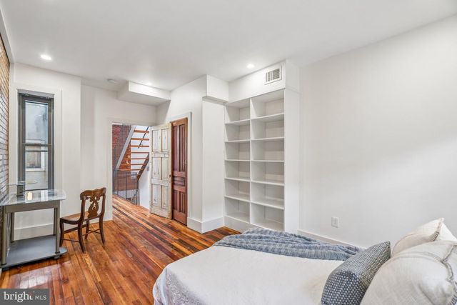 1323 N 4TH ST, Philadelphia, PA 19122