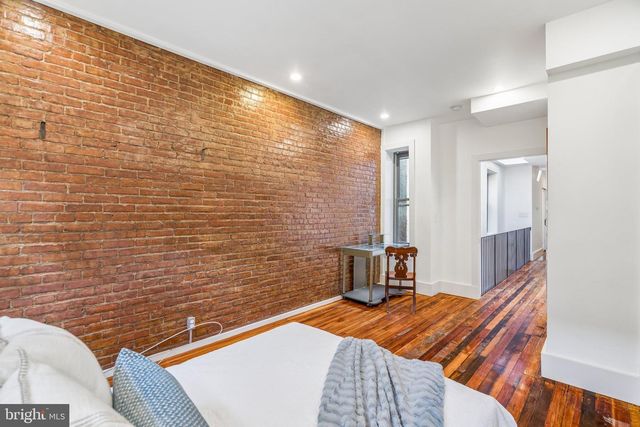 1323 N 4TH ST, Philadelphia, PA 19122