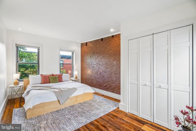 1323 N 4TH ST, Philadelphia, PA 19122