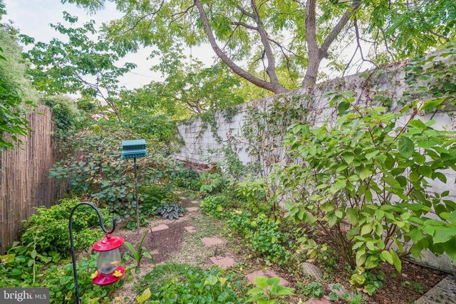 1323 N 4TH ST, Philadelphia, PA 19122