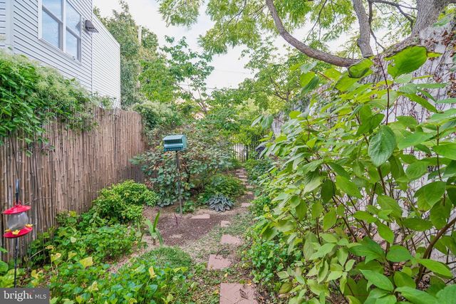 1323 N 4TH ST, Philadelphia, PA 19122