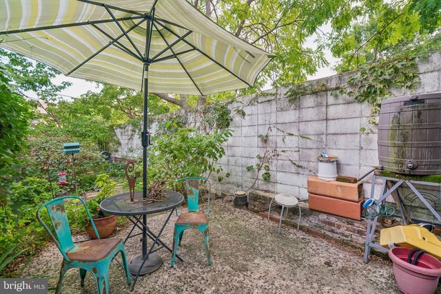 1323 N 4TH ST, Philadelphia, PA 19122