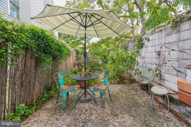 1323 N 4TH ST, Philadelphia, PA 19122