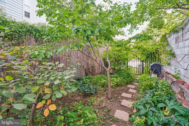 1323 N 4TH ST, Philadelphia, PA 19122
