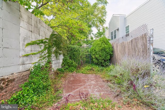 1323 N 4TH ST, Philadelphia, PA 19122
