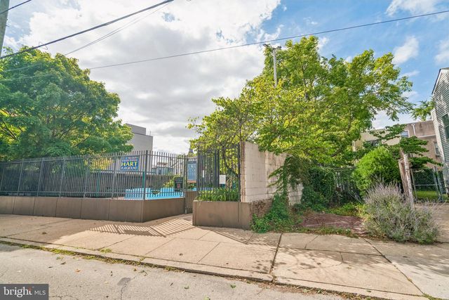 1323 N 4TH ST, Philadelphia, PA 19122