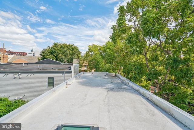 1323 N 4TH ST, Philadelphia, PA 19122