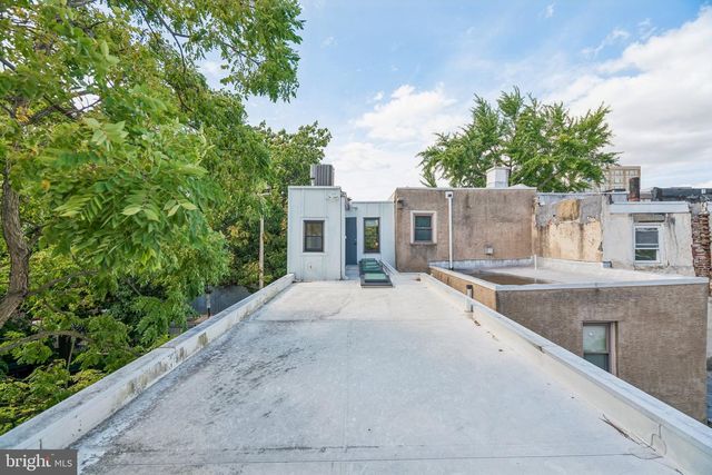 1323 N 4TH ST, Philadelphia, PA 19122
