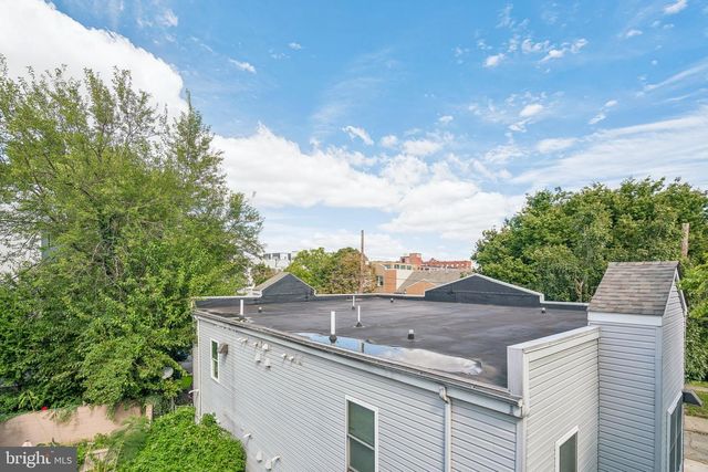 1323 N 4TH ST, Philadelphia, PA 19122