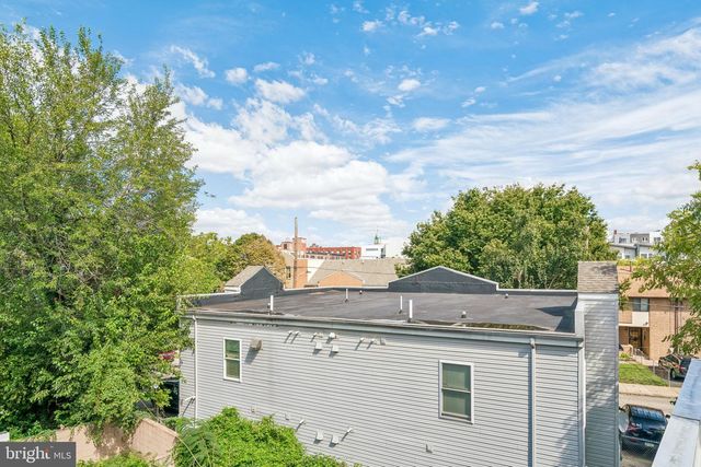 1323 N 4TH ST, Philadelphia, PA 19122