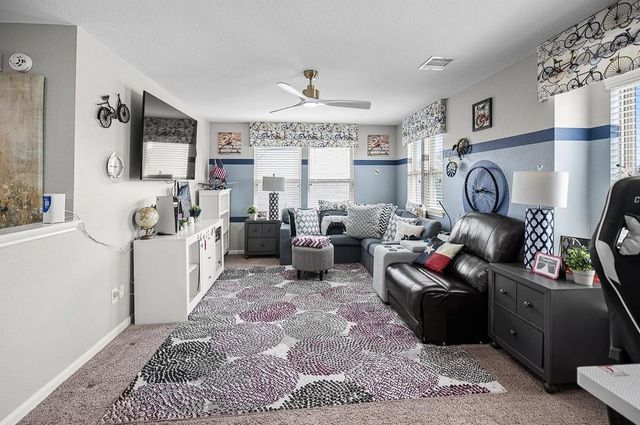 18606 Balsam Creek Lane, Katy, TX 77449