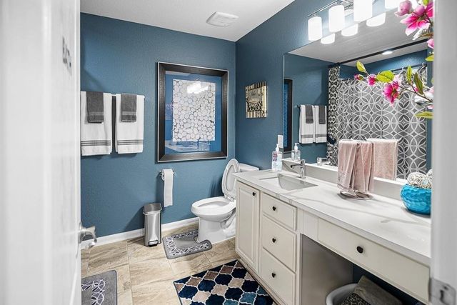 18606 Balsam Creek Lane, Katy, TX 77449