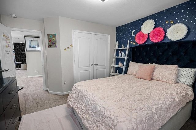 18606 Balsam Creek Lane, Katy, TX 77449