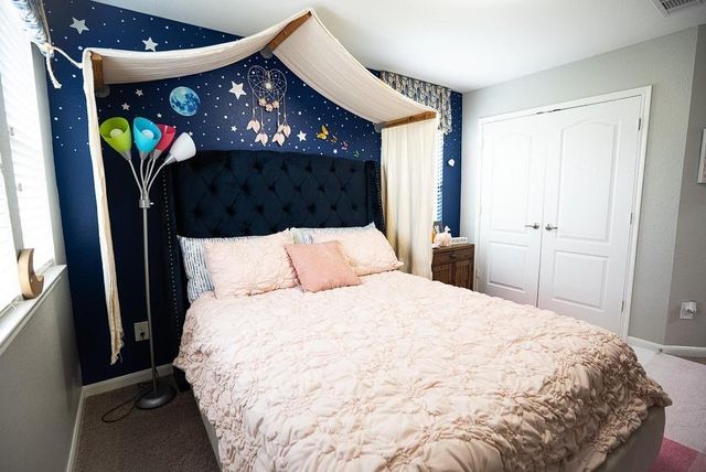 18606 Balsam Creek Lane, Katy, TX 77449