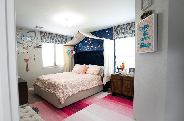 18606 Balsam Creek Lane, Katy, TX 77449