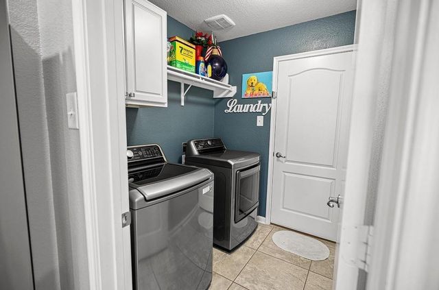 18606 Balsam Creek Lane, Katy, TX 77449