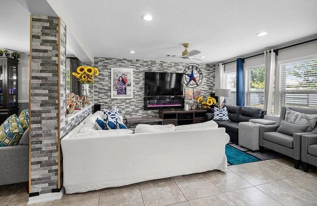 18606 Balsam Creek Lane, Katy, TX 77449