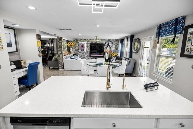 18606 Balsam Creek Lane, Katy, TX 77449