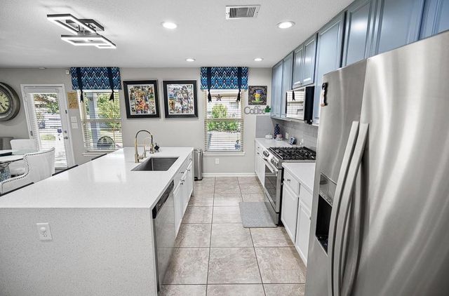 18606 Balsam Creek Lane, Katy, TX 77449