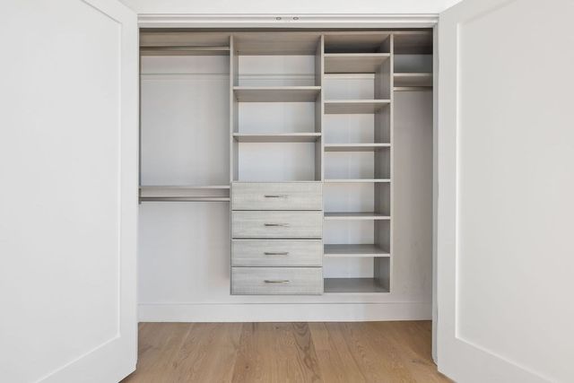 472 W Broadway 501, Boston, MA 02127