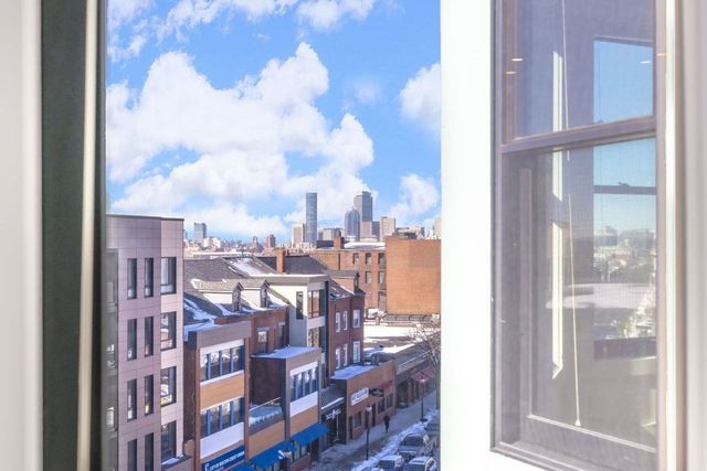 472 W Broadway 501, Boston, MA 02127