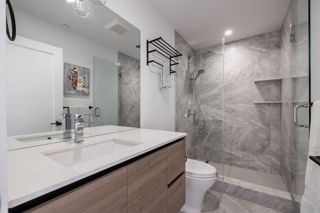 472 W Broadway 501, Boston, MA 02127