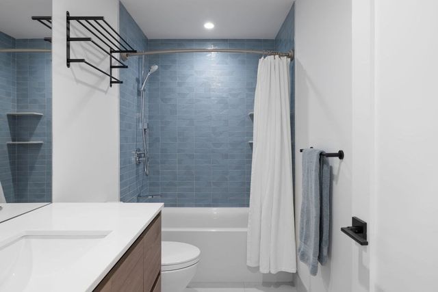 472 W Broadway 501, Boston, MA 02127