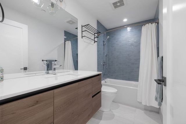 472 W Broadway 501, Boston, MA 02127